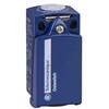 ZCD28 Telemecanique SensorsZCD28 TELEMECANIQUE SENSORS 12535760