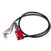 Telemecanique SensorsXCSM4116L2 TELEMECANIQUE SENSORS