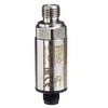 圧力スイッチ Telemecanique Sensors XMLG001D21 OsiSense XM XMLGシリーズ TELEMECANIQUE SENSORS