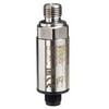 圧力スイッチ Telemecanique Sensors XMLG250D21 OsiSense XMシリーズ TELEMECANIQUE SENSORS