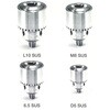 L6.5M/M SUS `bN(nht)SUS ng 12541615