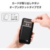 12544327,12544336,12544345