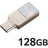 12544440