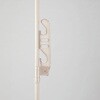 NY- 283 łՂ花 ς蕨 uvX 12545639