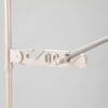 NY- 283 łՂ花 ς蕨 uvX 12545639