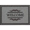 ND-9922 GgX}bg 40~60cm uvX 12545736