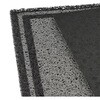 ND-9922 GgX}bg 40~60cm uvX 12545736