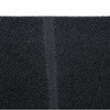 12545849