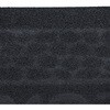 ND- 467 GgXo[}bg 40~60cm uvX 12545919