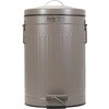 Boite リビング トラッシュカン 12L リブプラス