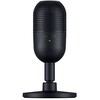 Seiren V3 Mini RAZER