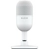 Seiren V3 Mini (White) RAZER