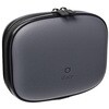 iFace First Class KUSUMI マルチポーチ iFace