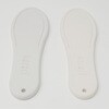 HO1910 karari ]yV[YPA^ubgEY2pcs AlXeB 12548807