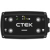 CTEK D250SE 走行充電器 CTEK