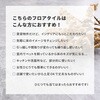 12552368,12552377,12552386,12552395