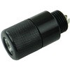 グリップエンド LED付き エスエスボディーガード