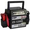 ES-1200SM DC12V�u�[�X�^�[�p�b�N ES-1200SM MTO 12553671