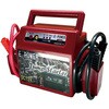 DC12Vバッテリー搭載ブースターパック ES-810SM MTO