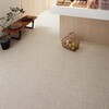 【オーダー】マチュアNW VARIOUS 抽象・無地調柄 東リ