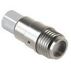 CEU5 3点プリセットカウンタ (CEU~) 1個 SMC 【通販モノタロウ】 CEU5 3点プリセットカウンタ (CEU~) 1個 SMC 【通販モノタロウ】