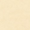12575984,12576000,12576009,12576018,12576027,12576036,12576045,12576054,12576070,12576079,12576088,12576097,12576106,12576115