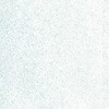 一般壁紙 LIGHT 不燃認定 スーパー強化+汚れ防止 LL-7942 リリカラ