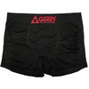 190945 GR G20ZMB{NT[3(90FubN) GERRY 12587279