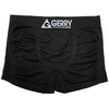 190945 GR G20ZMB{NT[3(90FubN) GERRY 12587279