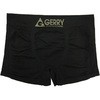 190945 GR G20ZMB{NT[3(90FubN) GERRY 12587279