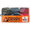 GR G20ZMBボクサー3枚入(90Iアソート) GERRY