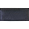 バレンチノ長財布 FUKUTOKU