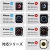 12587866,12587875