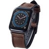 AW-45BDLHVBR AbvEHb` oh xg [45mm 44mm 42mm] U[ rWlX GR 12587900