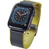 AW-45BDMNOBK AbvEHb` oh xg [45mm 44mm 42mm] U[ GR 12587936