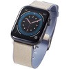 AW-45BDMNOGY AbvEHb` oh xg [45mm 44mm 42mm] U[ GR 12587945