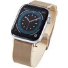 AW-45BDMNOTG AbvEHb` oh xg [45mm 44mm 42mm] U[ GR 12587970