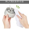 TMX20A(W) ~LT[ zCg Xӂ&듮hS݌v 1000mL yTMX20Az eXR 12588015