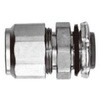 12593080,12593089,12593098,12593107,12593116,12593125,12593134,12593150,12593159
