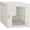 FVS100-606E FV�V���[�Y �T�[�o���[�^�C�v �����H�� 12593439