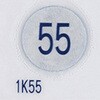12600036,12600045,12600054,12600063,12600079,12600088,12600097,12600106,12600115,12600124,12600133,12600149,12600158