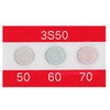 12600273,12600289,12600298,12600307,12600316,12600325,12600334,12600343,12600368