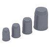 12600928,12600937,12600946,12600955