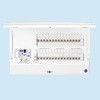 エコキュート・電気温水器+IH対応 日東工業