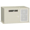 PCN-230T-2 ���t�N�[�� �����H�� 12605786