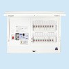 HCD3E5-262MGH ���k�@�\�t+���p�ꎟ�����H�t �����H�� 12608340