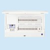 太陽光+エコキュート・電気温水器+IH 日東工業