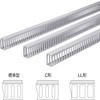 12613170,12613179,12613188,12613197,12613206,12613215,12613224,12613240,12613249,12613258,12613267,12613276,12613285,12613294