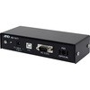 防爆はかり・天秤用光通信 データ出力用Option A&D