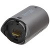 Dino-Lite AFシリーズ用 WiFi ストリーマー WF-20 サンコー(電子機器)